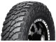 Шины Firemax FM523 265/75 R16 123Q