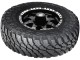 Шины Firemax FM523 265/75 R16 123Q