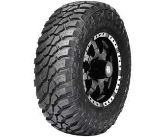 Шины Firemax FM523 265/75 R16 123Q