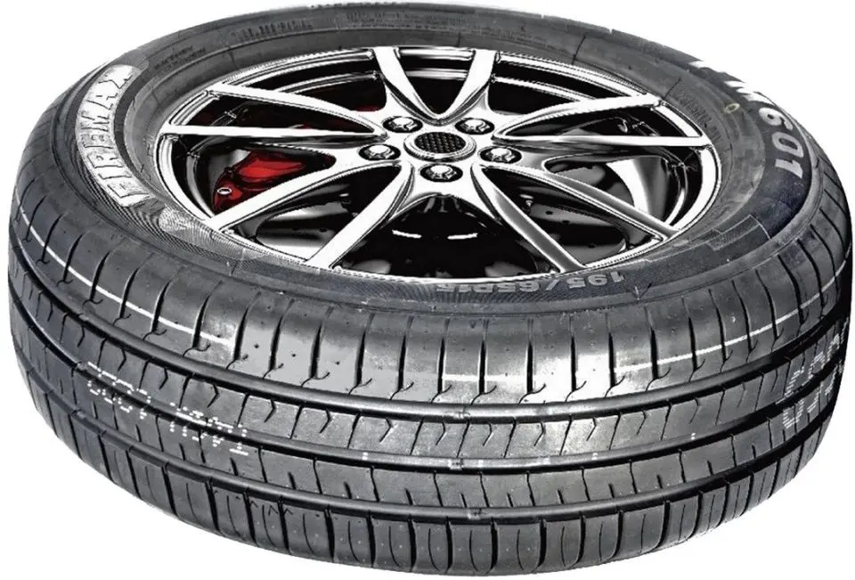 Anvelope Firemax FM601 175/70 R13 82T