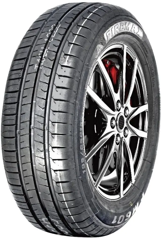 Anvelope Firemax FM601 175/70 R13 82T
