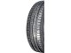 Anvelope Firemax FM601 175/70 R14 84H