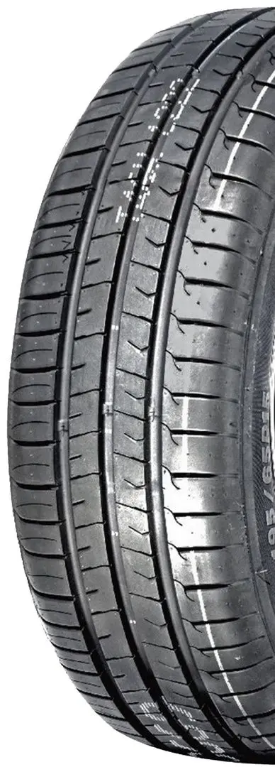 Anvelope Firemax FM601 175/70 R14 84H - 2