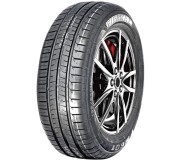 Шины Firemax FM601 175/70 R14 84H