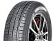 Anvelope Firemax FM601 175/70 R14 84H