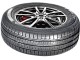 Anvelope Firemax FM601 175/70 R14 84H