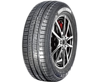 Anvelope Firemax FM601 175/70 R14 84H