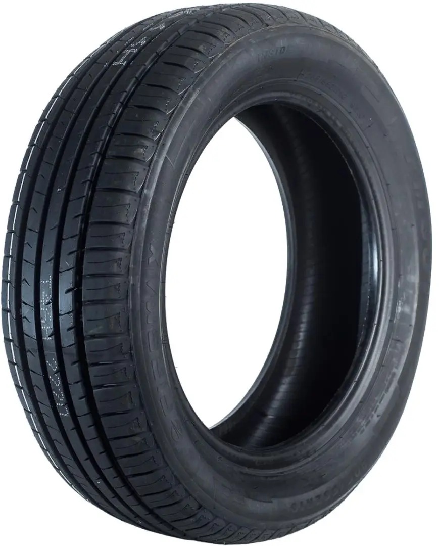 Anvelope Firemax FM601 185/60 R15 88H