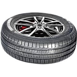 Anvelope Firemax FM601 185/65 R14 86H Thumb