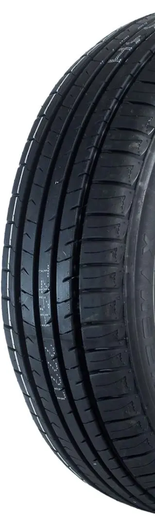 Anvelope Firemax FM601 195/55 R16 91W - 2