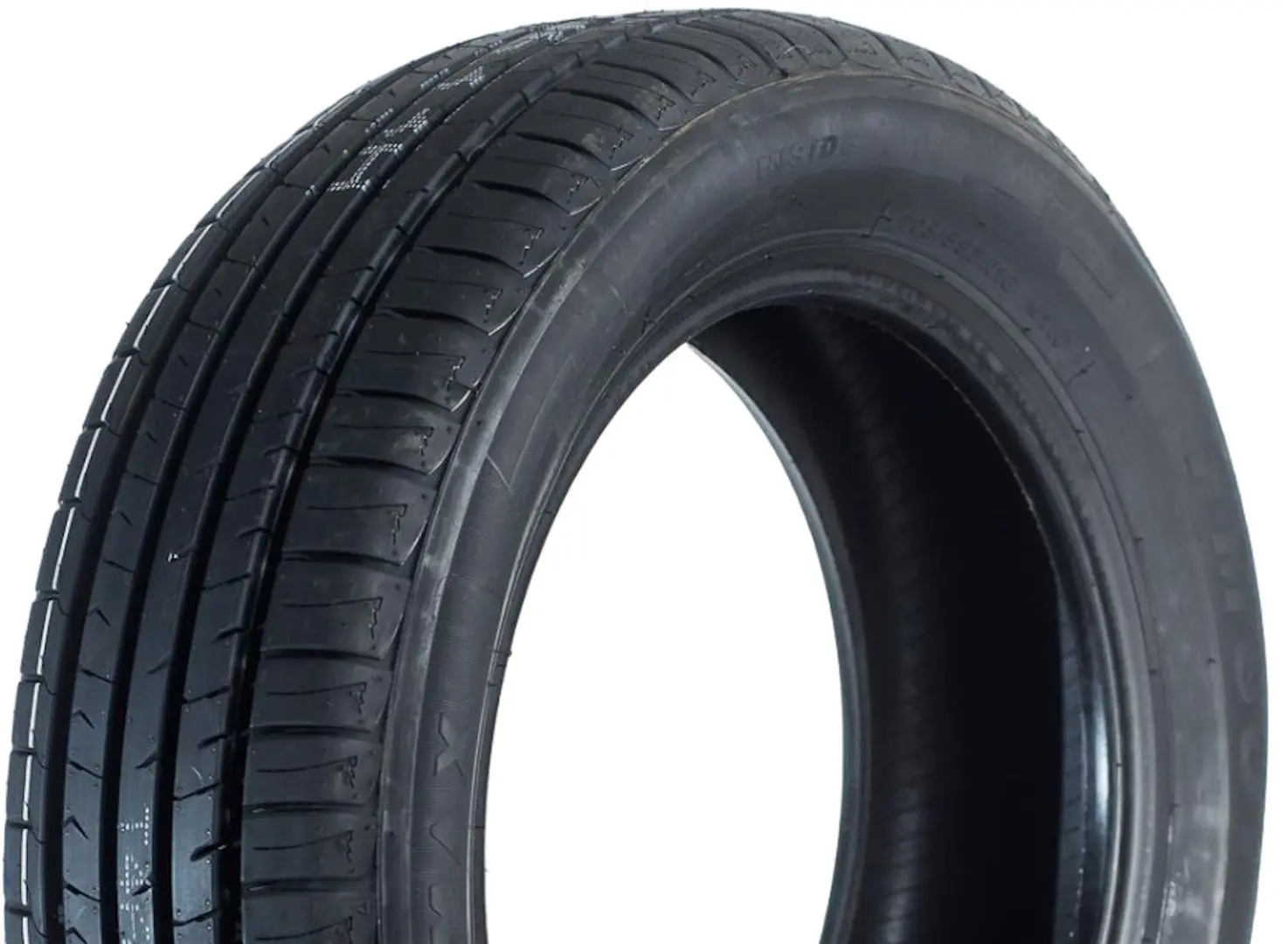Anvelope Firemax FM601 195/55 R16 91W - 3