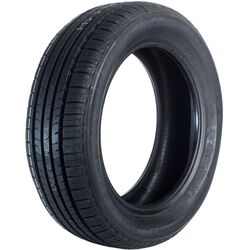 Anvelope Firemax FM601 195/55 R16 91W