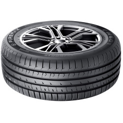 Anvelope Firemax FM601 205/50 ZR17 93W XL Thumb