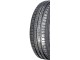 Шины Firemax FM601 205/55 R16 91V