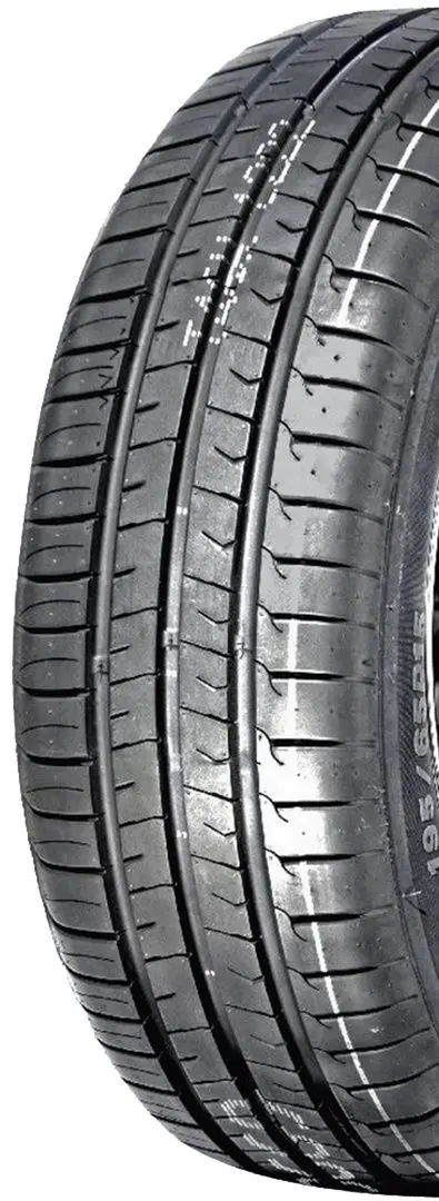 Anvelope Firemax FM601 205/55 R16 91V - 2