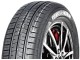 Шины Firemax FM601 205/55 R16 91V