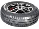 Шины Firemax FM601 205/55 R16 91V