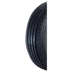 Anvelope Firemax FM601 215/55 R16 97W Thumb