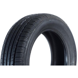 Anvelope Firemax FM601 215/55 R16 97W Thumb