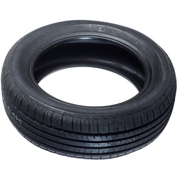 Anvelope Firemax FM601 215/55 R16 97W Thumb