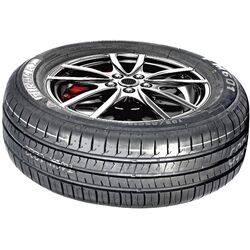 Anvelope Firemax FM601 215/55 R17 98W Thumb