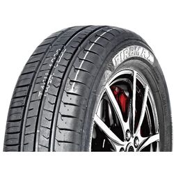 Шины Firemax FM601 215/70 R15 98H Thumb