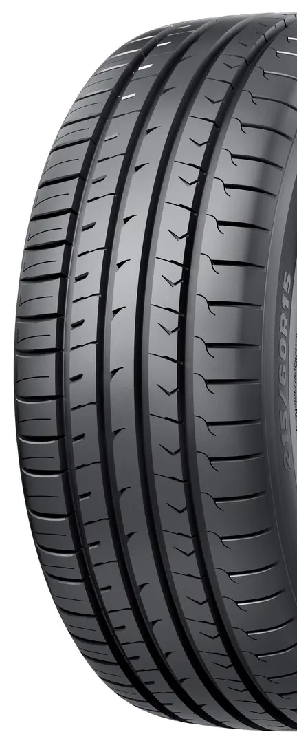 Anvelope Firemax FM601 235/40 R19 96W