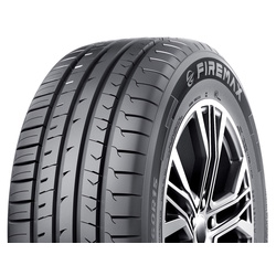 Anvelope Firemax FM601 235/40 R19 96W Thumb