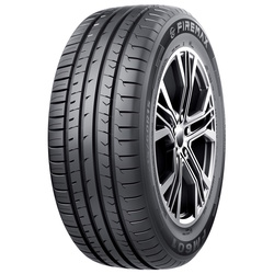 Шины Firemax FM601 235/40 R19 96W