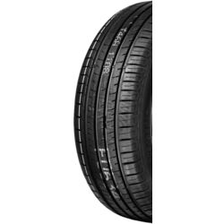 Шины Firemax FM601 235/45 R17 97W Thumb
