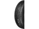 Шины Firemax FM601 235/45 R17 97W