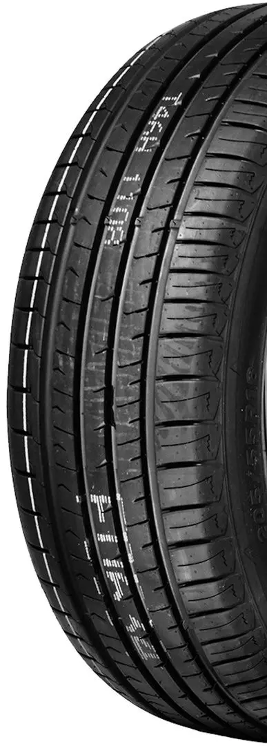Шины Firemax FM601 235/45 R17 97W