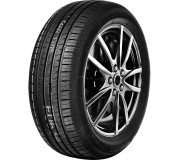 Шины Firemax FM601 235/45 R17 97W