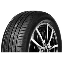 Шины Firemax FM601 235/45 R17 97W Thumb