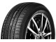 Шины Firemax FM601 235/45 R17 97W