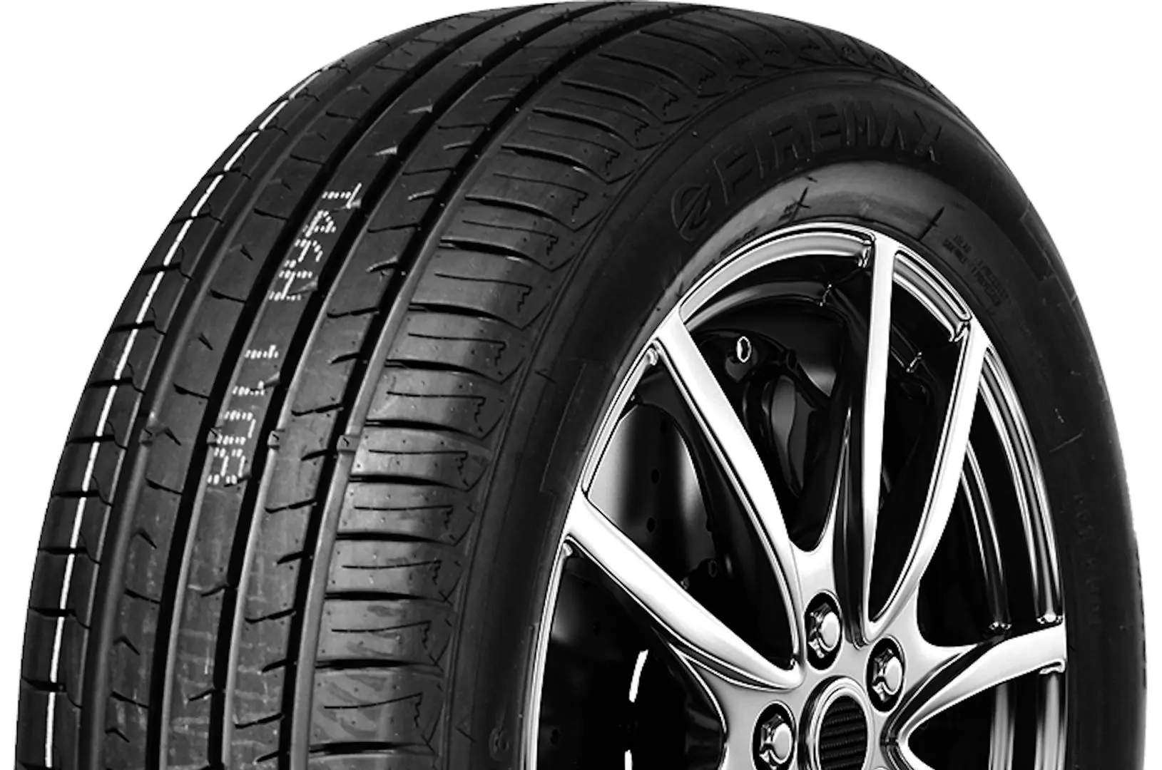 Шины Firemax FM601 235/45 R17 97W