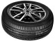 Шины Firemax FM601 235/45 R17 97W