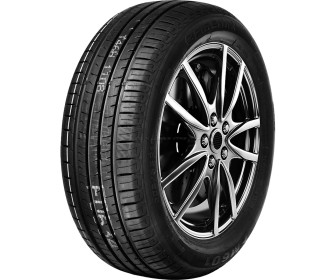 Шины Firemax FM601 235/45 R17 97W