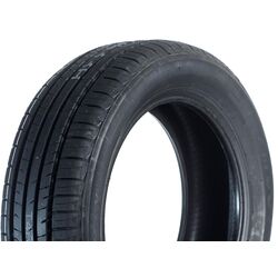 Anvelope Firemax FM601 235/50 R18 101W Thumb