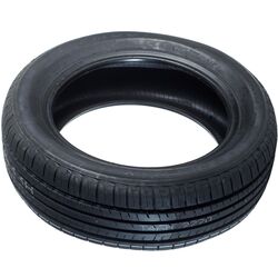 Anvelope Firemax FM601 235/50 R18 101W Thumb