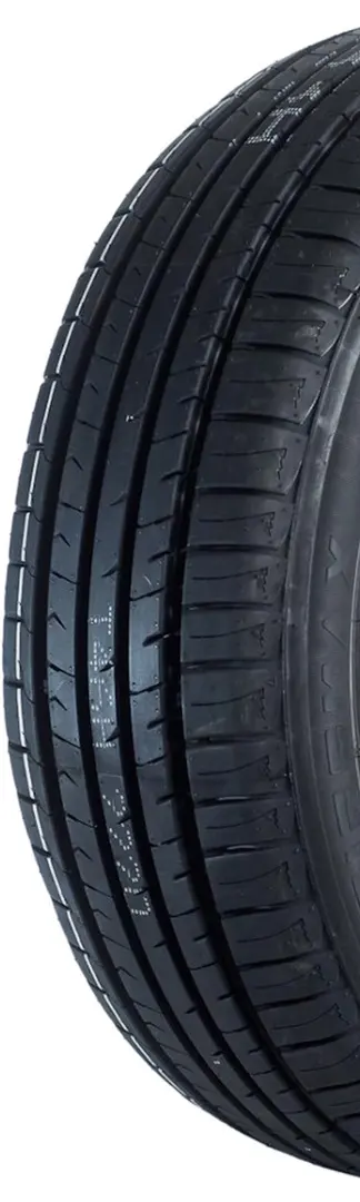 Шины Firemax FM601 235/55 R17 103V