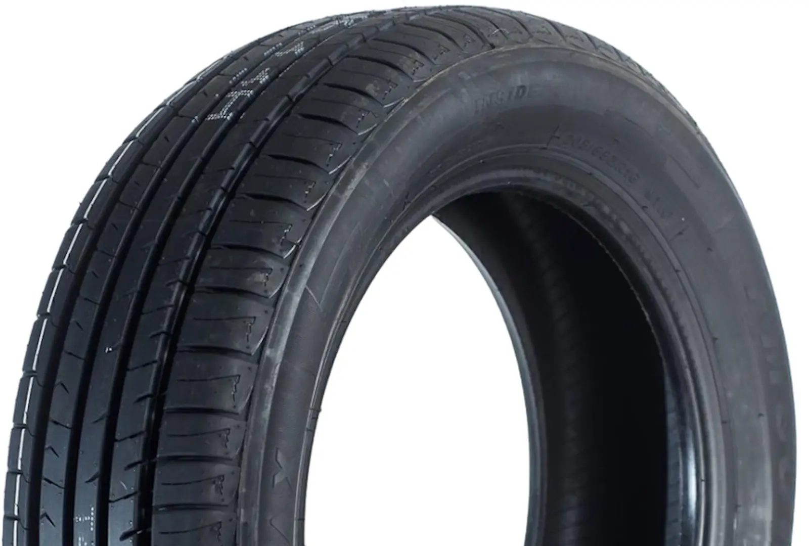 Шины Firemax FM601 235/55 R17 103V