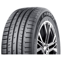 Шины Firemax FM601 245/35 ZR19 93W XL Thumb
