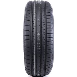Anvelope Firemax FM601 245/45 R17 99W Thumb