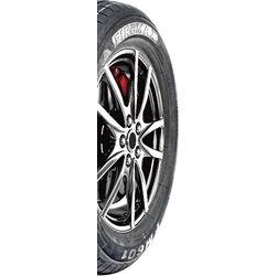 Anvelope Firemax FM601 245/45 R17 99W Thumb