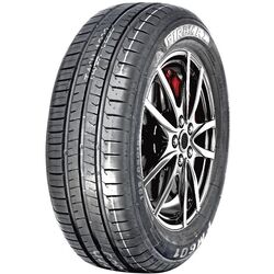 Шины Firemax FM601 245/45 R17 99W