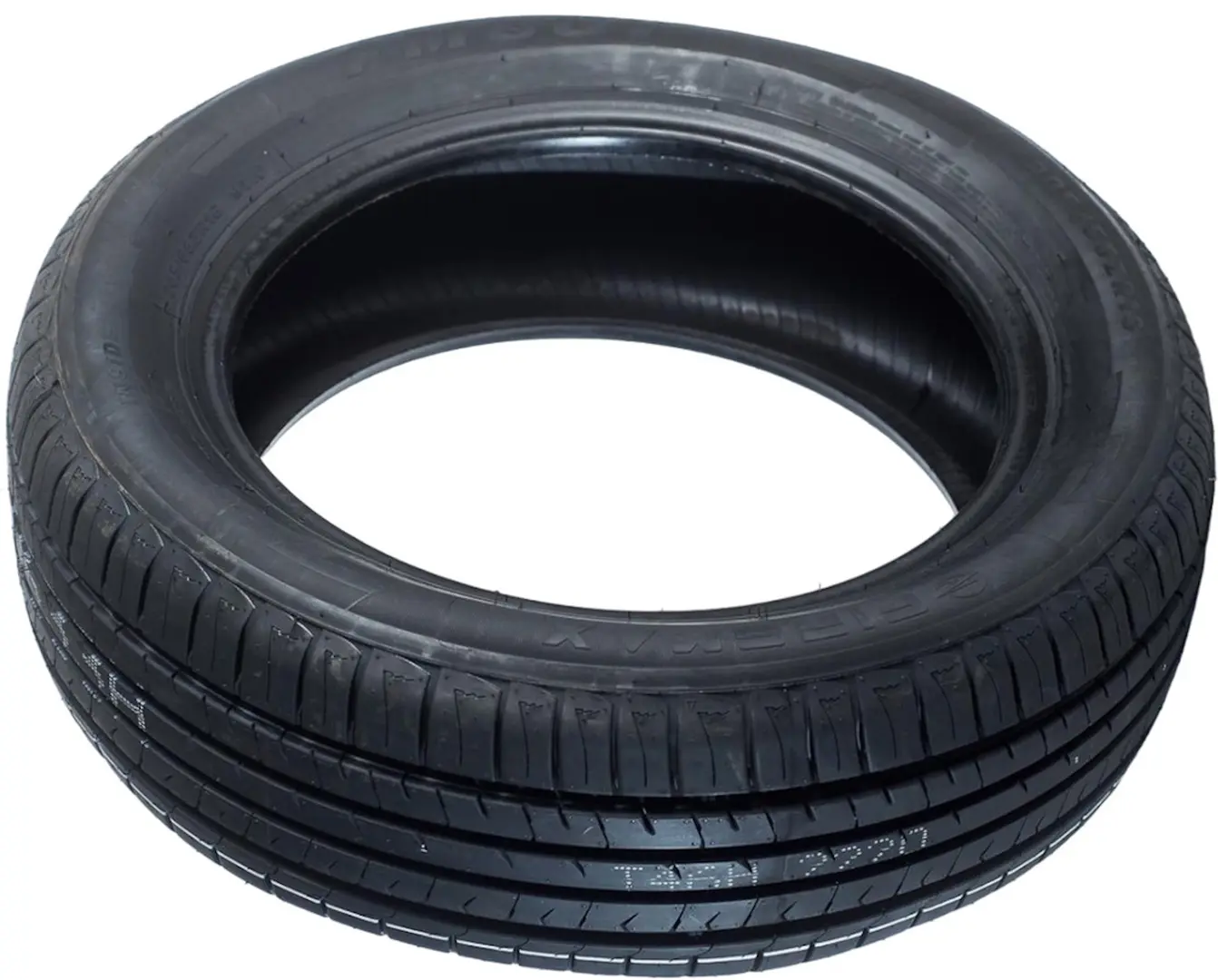 Anvelope Firemax FM601 245/45 R19 102W