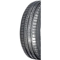 Шины Firemax FM601 255/45 R18 103W Thumb