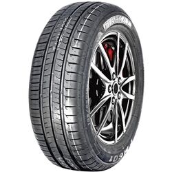 Шины Firemax FM601 255/45 R18 103W