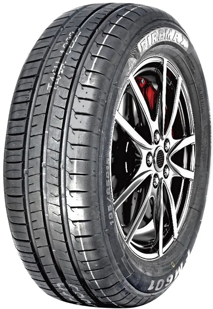 Шины Firemax FM601 255/45 R18 103W